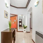 Aristela Апартаменты
