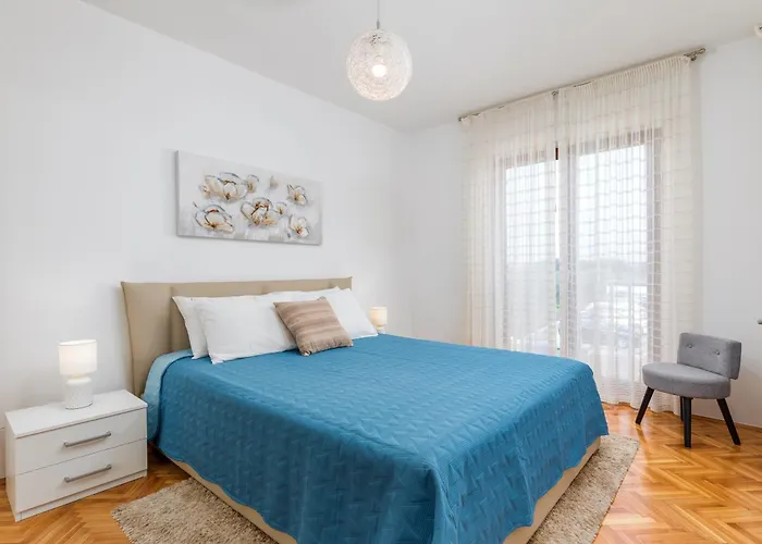 Apartman Aristela