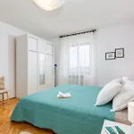 Aristela Apartamento *